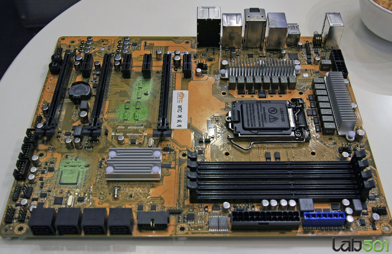 msi z87 uefitool msi z87 uefitool