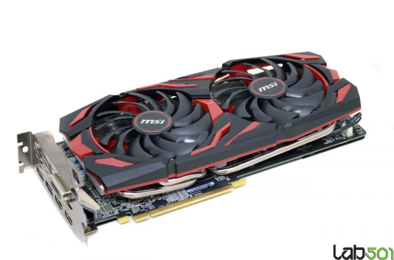 Rx580 не выводит изображение