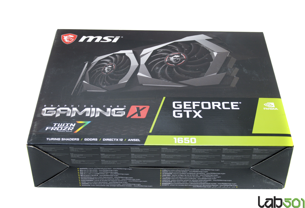 Geforce gtx 1650 gaming 4g. MSI GEFORCE GTX 1650 Gaming x 4g. GTX 1650 кабель питания. MSI GEFORCE GTX 1650 В коробке. Поддерживает ли 1650 Gaming x 165 Гц.