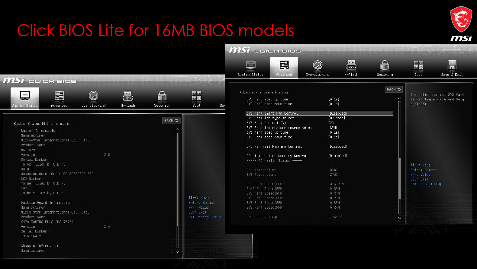 Биос b450 gaming plus. BIOS MSI b450. MSI BIOS 5. MSI BIOS 4. BIOS MSI z790.