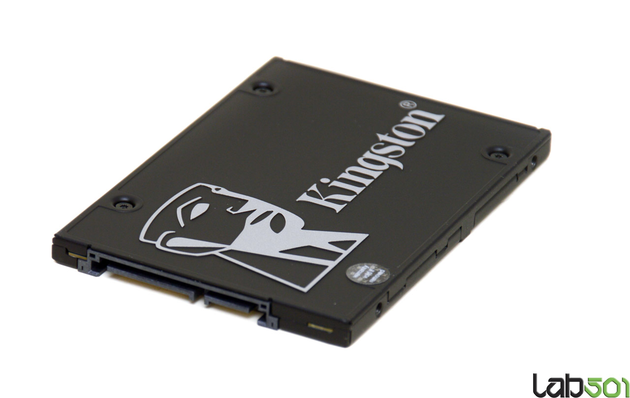 Ssd 512 гб kingston. SSD Kingston kc600. Kingston kc600 512gb. SSD накопитель Kingston kc600 256 ГБ (skc600/256g). Ссд для ноутбука 512 ГБ.