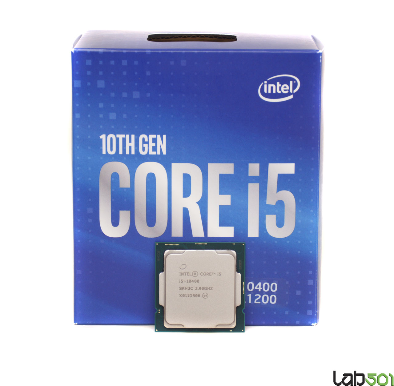 Intel core i5 12400 цены. Процессор Intel Core i5-10400f OEM. Процессор Intel Core i5-10400f Box. Intel i5 10400. Intel Core i5-10400 Box.