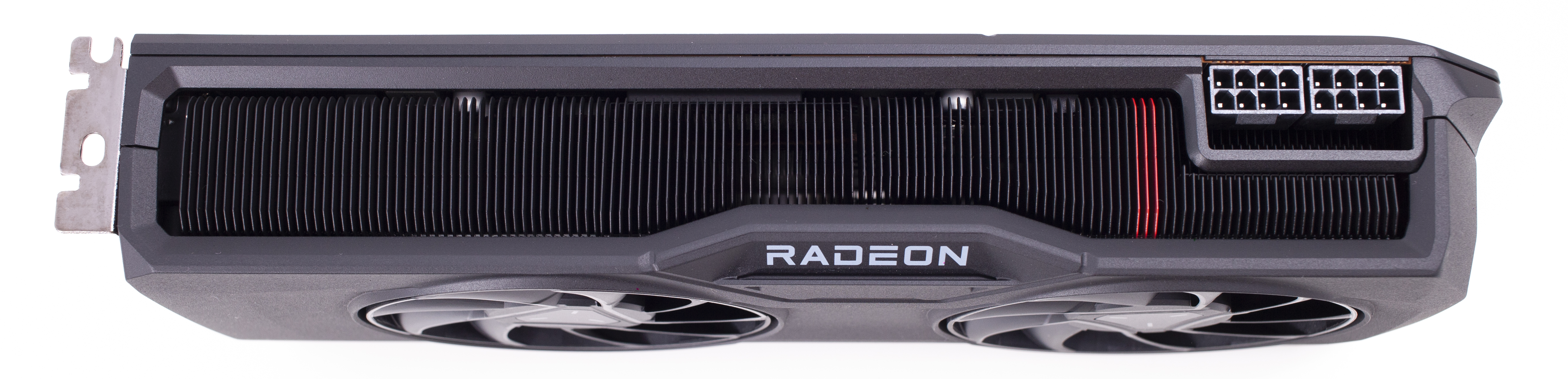 Review – AMD Radeon RX 7800XT & AMD Radeon RX 7700XT