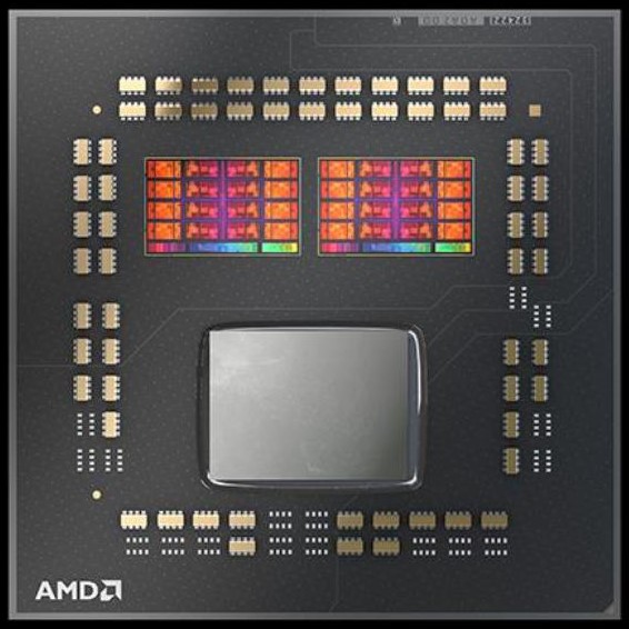 AMD Ryzen 9000 – Part I – Arhitectura detaliata si modele
