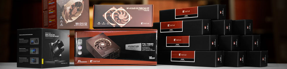 CONCURS – Sarbatorind 20 de ani de excelenta – La Multi Ani Noctua!!!