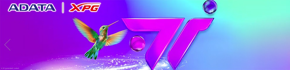 LAB501 Taipei Sessions 2025 – Interviu Pamela Chang –  Senior Project Manager of&hellip;