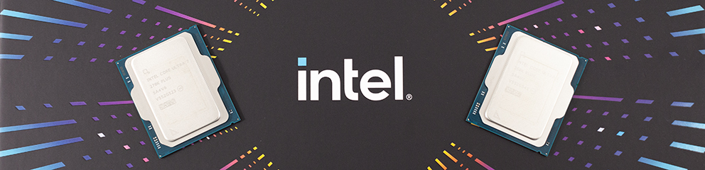 Intel Core Ultra 200S – Part V – Intel Core Ultra 7 270K Plus & Core Ultra 5 250&hellip;