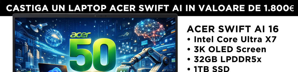 Portretul cititorului 2026 – Chestionar + CONCURS